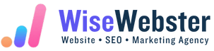 default-logo